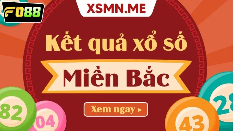 du-doan-xo-so-mien-bac-fo88