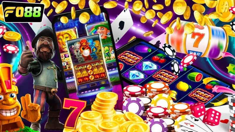 song-bac-online-fo88